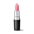 Huulipuna MAC Frost Lipstick, #302 Angel, 3 g
