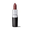 Huulipuna MAC Frost Lipstick, #301 