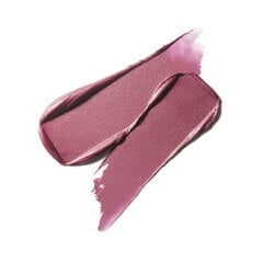 Huulipuna MAC Frost Lipstick, #313 Plum Dandy, 3 g hinta ja tiedot | Huulipunat, huulikiillot ja huulirasvat | hobbyhall.fi