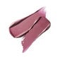 Huulipuna MAC Frost Lipstick, #313 Plum Dandy, 3 g hinta ja tiedot | Huulipunat, huulikiillot ja huulirasvat | hobbyhall.fi