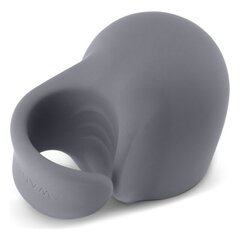 Le Wand - Loop Silicone Penis Play Attachment hinta ja tiedot | Vibraattorit | hobbyhall.fi