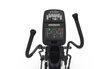 Ellipsilaite Schwinn 430i hinta ja tiedot | Crosstrainerit | hobbyhall.fi