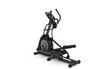 Ellipsilaite Schwinn 430i hinta ja tiedot | Crosstrainerit | hobbyhall.fi