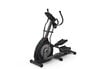 Ellipsilaite Schwinn 430i hinta ja tiedot | Crosstrainerit | hobbyhall.fi