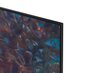 Samsung 98" QN90A Neo QLED 4K Smart TV (2021) QE98QN90AATXXH hinta ja tiedot | Televisiot | hobbyhall.fi