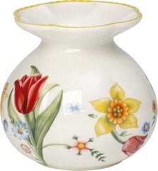 Villeroy & Boch Maljakko 10,5 cm Spring Awakening hinta ja tiedot | Maljakot | hobbyhall.fi