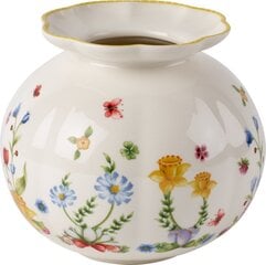 Villeroy & Boch Maljakko 17,5 cm Spring Awakening hinta ja tiedot | Maljakot | hobbyhall.fi