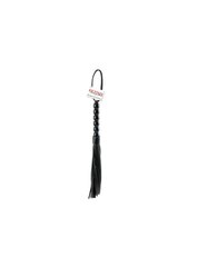 Beaded Cat-o-Nine Tails hinta ja tiedot | BDSM ja fetissit | hobbyhall.fi