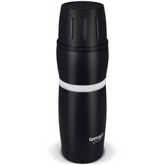 Lamart termospullo, 480 ml hinta ja tiedot | Termoskannut ja termosmukit | hobbyhall.fi