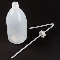 EK Water Blocks bottle filling system, 1000ml (3831109869796) hinta ja tiedot | EK Water Blocks Tietokoneet ja pelaaminen | hobbyhall.fi