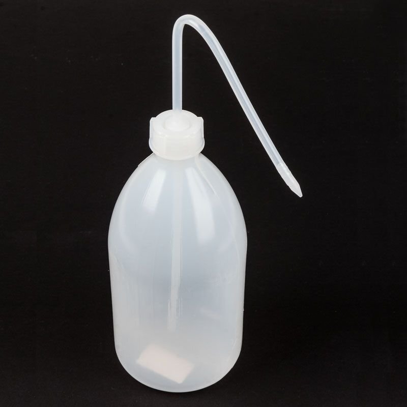 EK Water Blocks bottle filling system, 1000ml (3831109869796) hinta ja tiedot | Vesijäähdytystarvikkeet | hobbyhall.fi