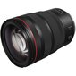 Canon RF 24-70mm f/2.8L IS USM hinta ja tiedot | Objektiivit | hobbyhall.fi