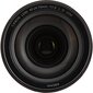 Canon RF 24-70mm f/2.8L IS USM hinta ja tiedot | Objektiivit | hobbyhall.fi
