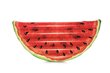 Puhallettava rantapatja Bestway Summer Fruit 154x91x23 cm hinta ja tiedot | Puhallettavat vesilelut ja uima-asusteet | hobbyhall.fi