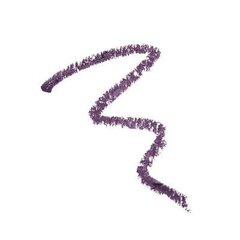 Silmänrajauskynä Makeup Revolution Kohl 1.3 g, violetti hinta ja tiedot | Silmämeikit | hobbyhall.fi