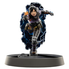 Weta Workshop Apex Legends: Wraith hinta ja tiedot | Pelien oheistuotteet | hobbyhall.fi