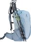 Retkeilyreppu Deuter 25 l hinta ja tiedot | Urheilukassit ja reput | hobbyhall.fi