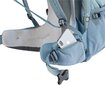 Retkeilyreppu Deuter 25 l hinta ja tiedot | Urheilukassit ja reput | hobbyhall.fi