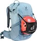 Retkeilyreppu Deuter 25 l hinta ja tiedot | Urheilukassit ja reput | hobbyhall.fi