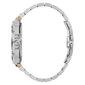 Miesten kello GC Watches Y61001G7MF hinta ja tiedot | Miesten kellot | hobbyhall.fi