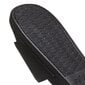 Miesten sandaalit Adidas Adilette Comfort CG34254059323927903 hinta ja tiedot | Miesten sandaalit ja tossut | hobbyhall.fi