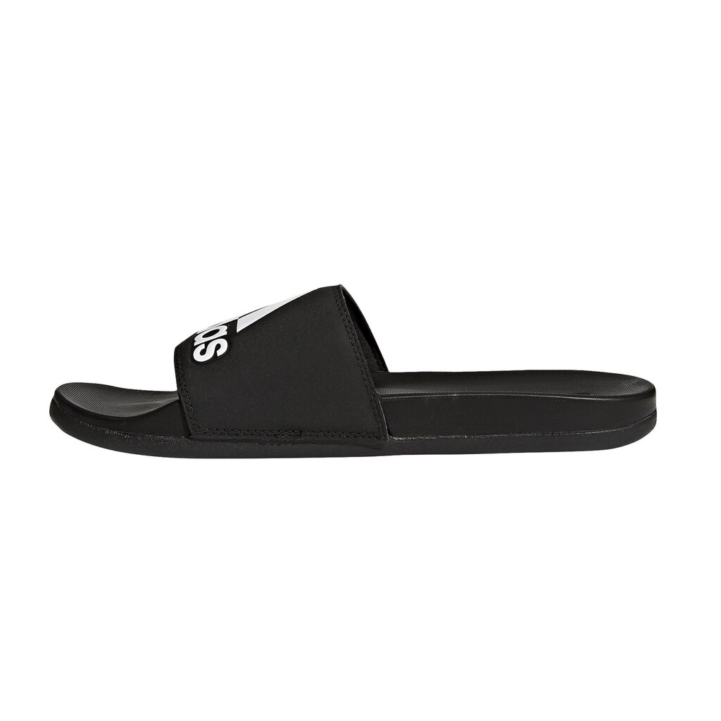 Miesten sandaalit Adidas Adilette Comfort CG34254059323927903 hinta ja tiedot | Miesten sandaalit ja tossut | hobbyhall.fi