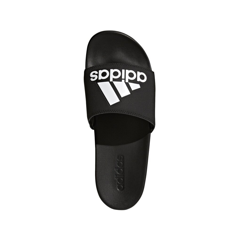 Miesten sandaalit Adidas Adilette Comfort CG34254059323927903 hinta ja tiedot | Miesten sandaalit ja tossut | hobbyhall.fi