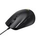 Havit MS957 RGB Gaming Mouse 1000-7200 DPI hinta ja tiedot | Hiiret | hobbyhall.fi