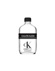 Calvin Klein EveryOne EDP 100ml hinta ja tiedot | Naisten hajuvedet | hobbyhall.fi