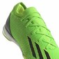 Sisäjalkapallokengät Adidas Speedportal hinta ja tiedot | Jalkapallokengät | hobbyhall.fi