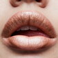 Huulipuna MAC Frost huulipuna, #310 geeli, 3 g. hinta ja tiedot | Huulipunat, huulikiillot ja huulirasvat | hobbyhall.fi