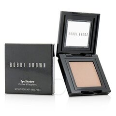 Luomiväri Bobbi Brown, 3F Antique Rose, 2,5 g hinta ja tiedot | Silmämeikit | hobbyhall.fi