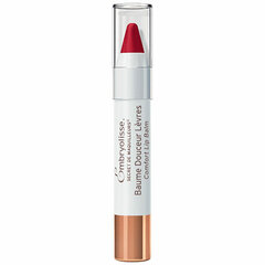 Sävytetty huulirasva Rouge Intense (Comfort Lip Balm) 2,5 g hinta ja tiedot | Embryolisse Hajuvedet ja kosmetiikka | hobbyhall.fi