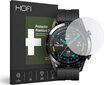 Hofi Glass 5906735415407 hinta ja tiedot | Älykellojen ja aktiivisuusrannekkeiden lisätarvikkeet | hobbyhall.fi