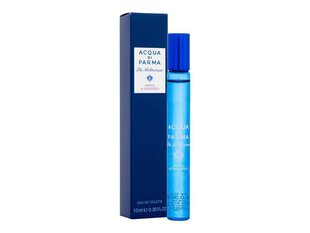 Acqua Di Parma Blu Mediterraneo Mirto Di Panarea EDT - Unisex hajuvesi, 10 ml hinta ja tiedot | Acqua Di Parma Hajuvedet ja kosmetiikka | hobbyhall.fi