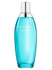 Biotherm Eau Pure EDT naisille, 100 ml hinta ja tiedot | Naisten hajuvedet | hobbyhall.fi