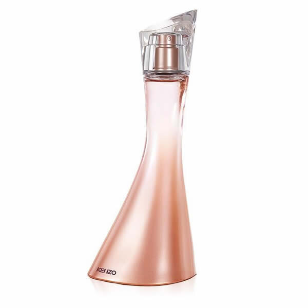 Kenzo Jeu d'Amour EDP naisille 50 ml hinta ja tiedot | Naisten hajuvedet | hobbyhall.fi