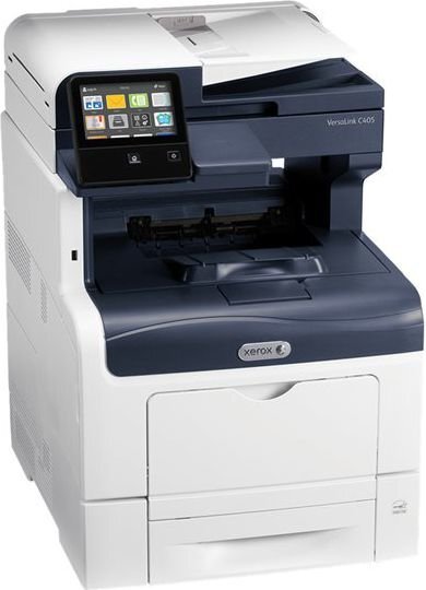 Xerox C405V_DN hinta ja tiedot | Tulostimet | hobbyhall.fi