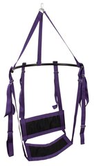 Keinu Sex Swing hinta ja tiedot | BDSM ja fetissit | hobbyhall.fi