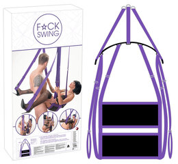 Keinu Sex Swing hinta ja tiedot | BDSM ja fetissit | hobbyhall.fi