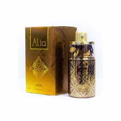 Hajuvesi Ajmal EDP miehille, 75 ml hinta ja tiedot | Miesten hajuvedet | hobbyhall.fi