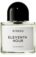 Hajuvesi Byredo Eleventh Hour EDP unisex 50 ml