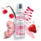 Vartalospray I Love Glazed Raspberry 150 ml hinta ja tiedot | Naisten ihonhoito | hobbyhall.fi