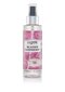 Vartalospray I Love Glazed Raspberry 150 ml hinta ja tiedot | Naisten ihonhoito | hobbyhall.fi
