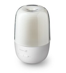 Aromidiffuusori Clean Air Ambiente AD-301 hinta ja tiedot | Ilmankostuttimet | hobbyhall.fi