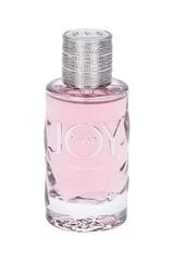 Christian Dior Joy - hajuvesi / EDP hajuvesi naisille 50 ml hinta ja tiedot | Naisten hajuvedet | hobbyhall.fi