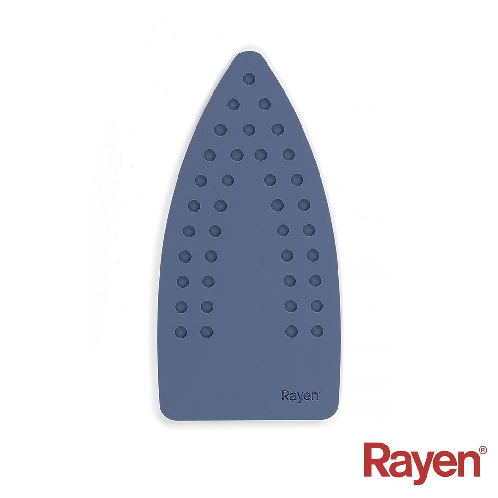 Silityslaudan päällinen Premium Silicone Easyclip 130x47cm hinta ja tiedot | Silityslaudat | hobbyhall.fi