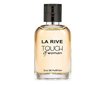 Parfum La Rive Touch of Woman EDP naisille 30 ml hinta ja tiedot | Naisten hajuvedet | hobbyhall.fi