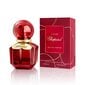 Hajuvesi Chopard Love EDP naisille, 30 ml hinta ja tiedot | Naisten hajuvedet | hobbyhall.fi