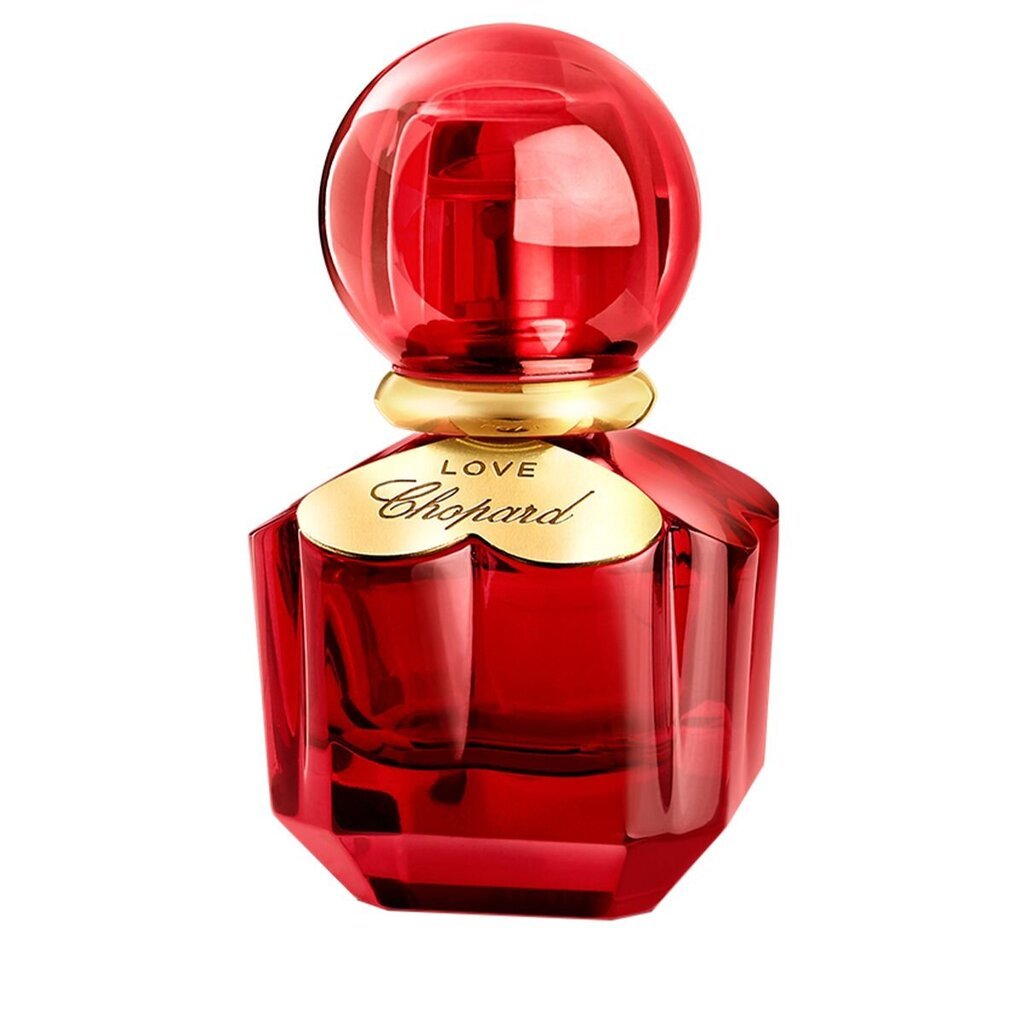 Hajuvesi Chopard Love EDP naisille, 30 ml hinta ja tiedot | Naisten hajuvedet | hobbyhall.fi